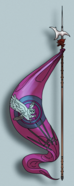 File:OwlBanner.png