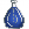 Bottled Water Resized.png