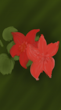 Fireweed.png