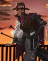 Thumbnail for version as of 15:26, 12 April 2025