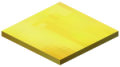 Gold Pressure Plate.png
