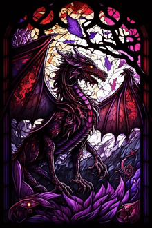 Void dragon.png