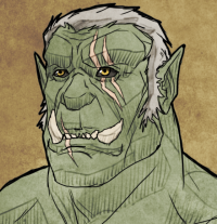 Orcsplash.png