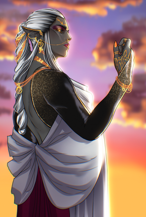 Untitled Artwork2222valaros.png