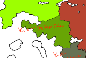 Medlem Talar Map.png