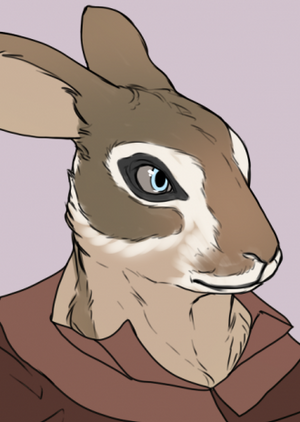 Rabbo2.png