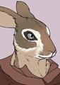 Rabbo2.png