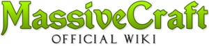 Massivecraft-logotype-website-wiki.png