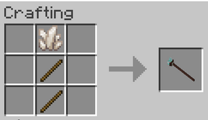 Staff.png