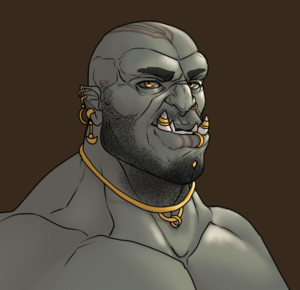 Grorc.png