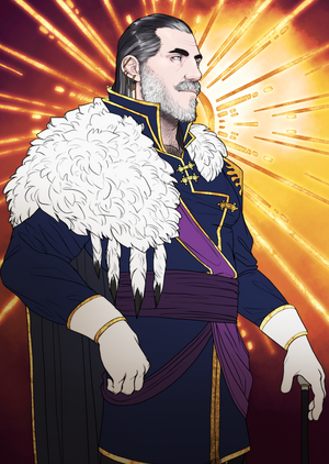 Emperor.png