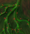 Bloodthorn Vine.png