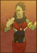 Femaleorc.png