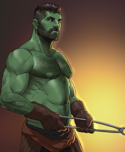 File:Forge orc.png