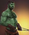 Forge orc.png