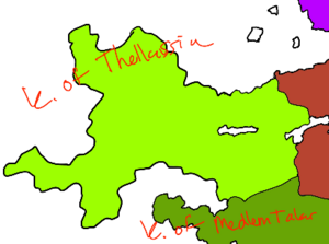 Thellassia Map.png
