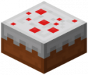 Cake.png