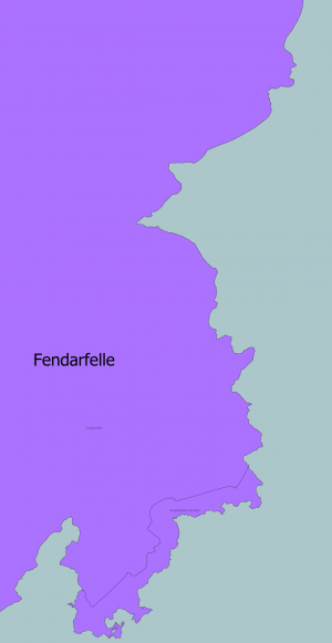 Fendarfelle.png
