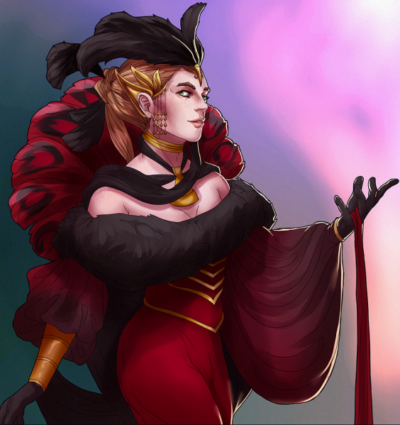 File:IthanianWoman1.png